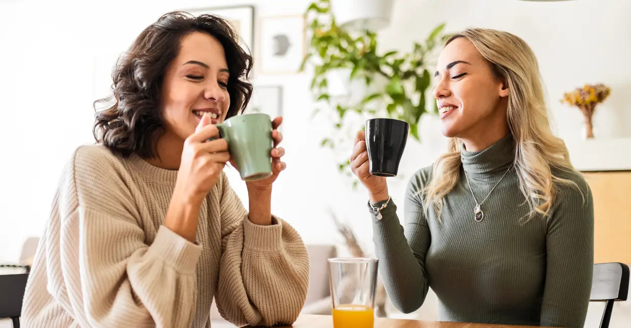 café com chocolate amargo