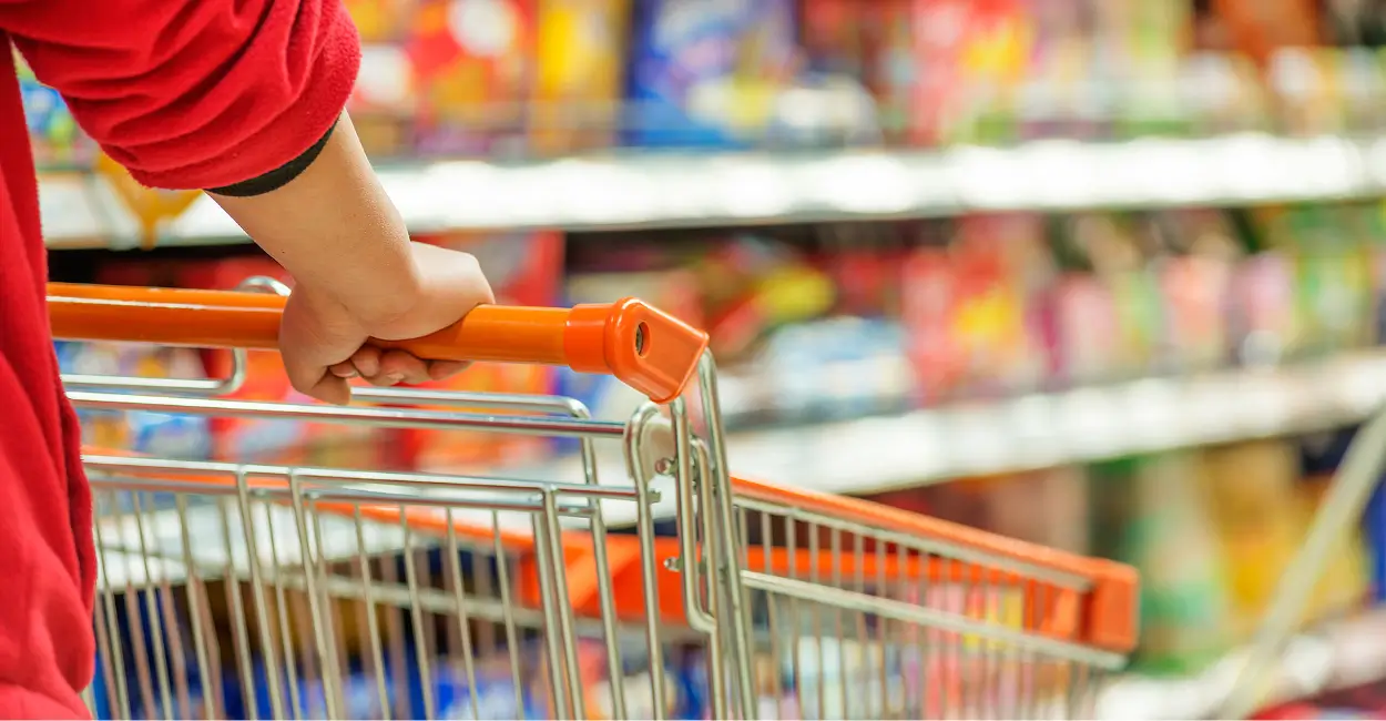 como-escolher-melhor-cafe-supermercado
