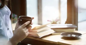 estudo revela melhor método de preparo de café para saúde