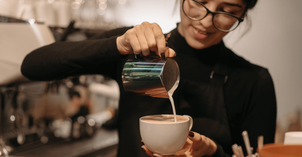 melhores cursos de café gratuitos