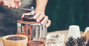 moer-cafe-na-hora-faz-diferenca