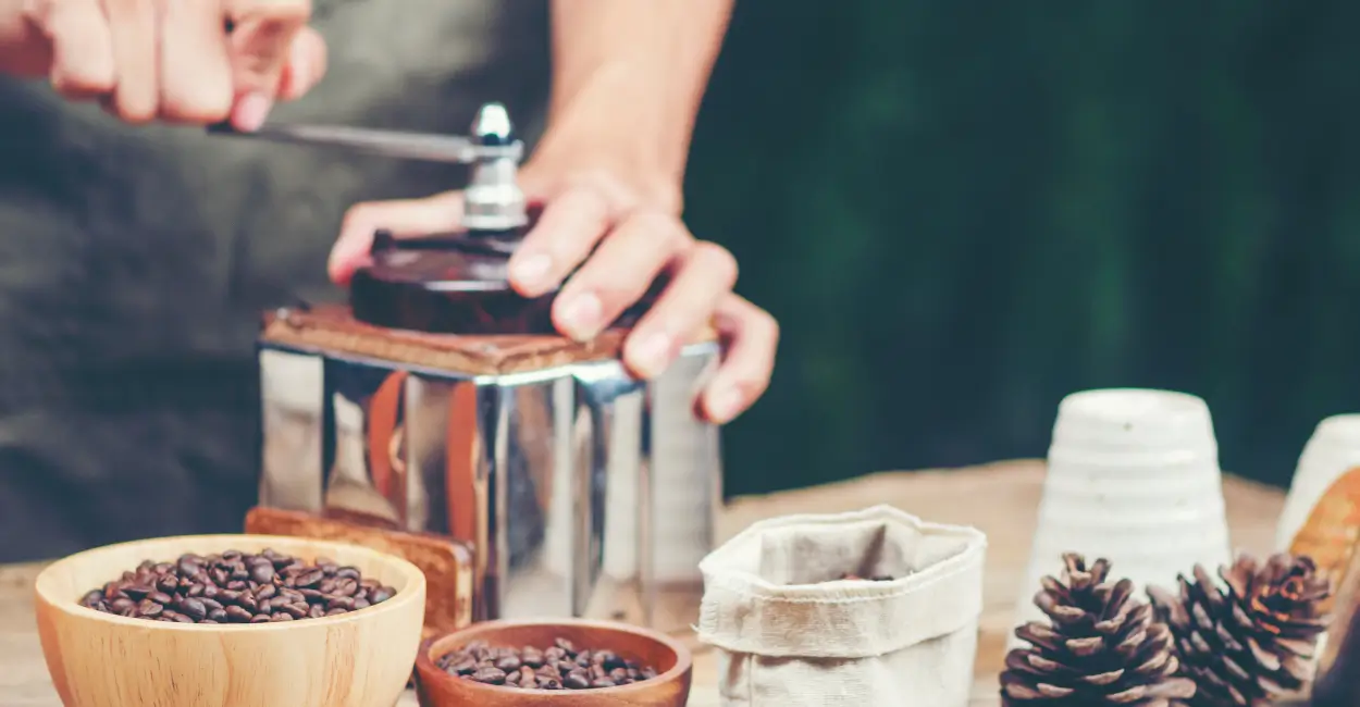 moer-cafe-na-hora-faz-diferenca