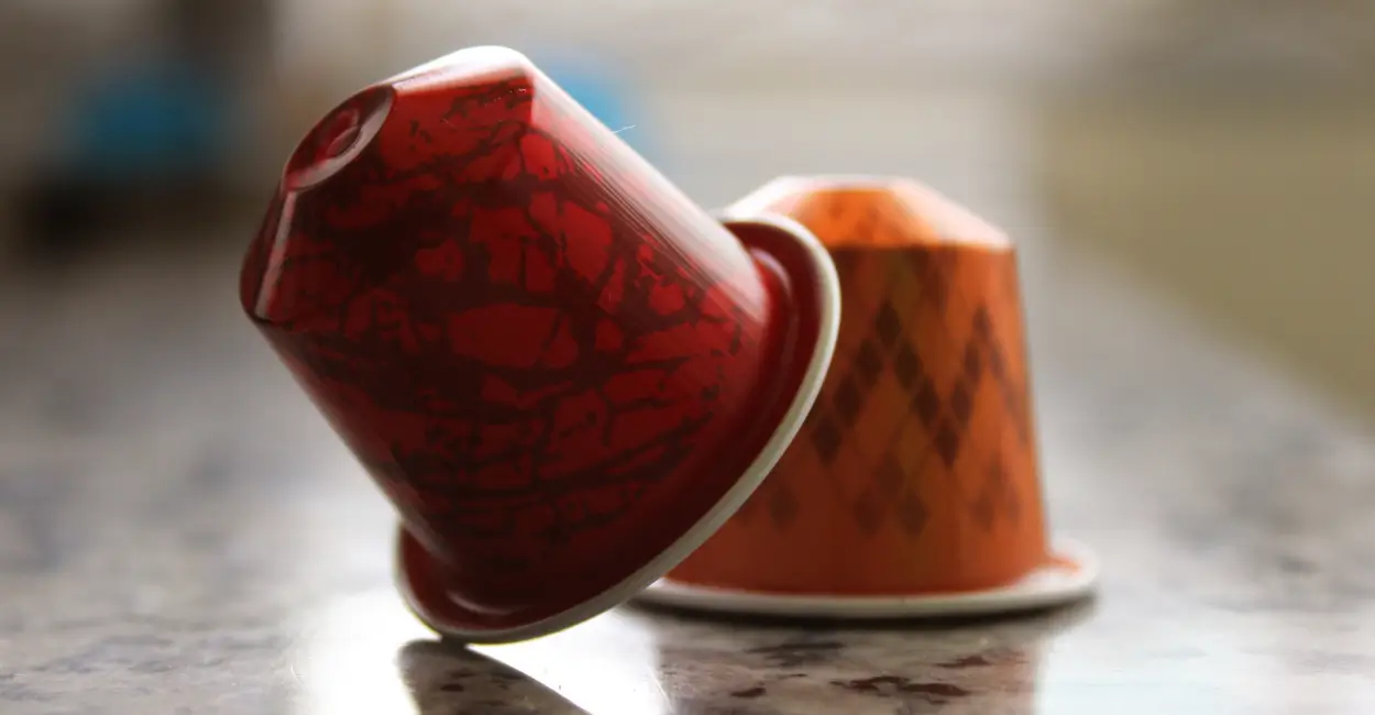 nespresso original ou virtuo qual a melhor para iniciantes