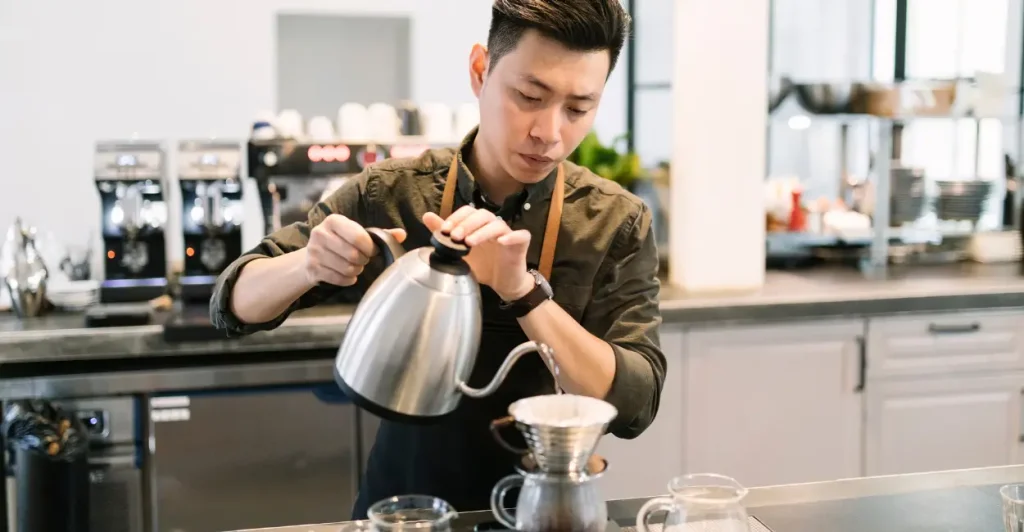 omokase-coffee