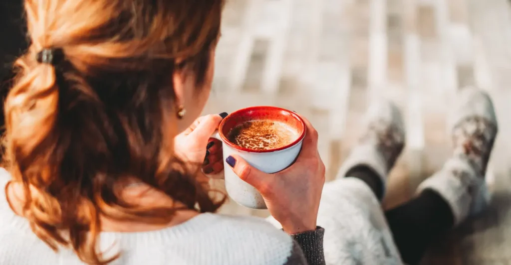 receitas-quentes-com-cafe-para-dias-frios