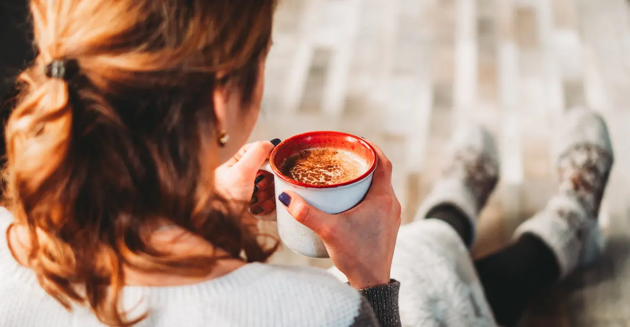 receitas-quentes-com-cafe-para-dias-frios