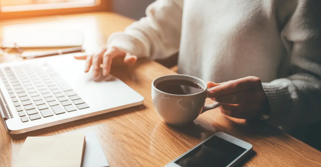 12 cafés mais vendidos na Amazon junho 2025