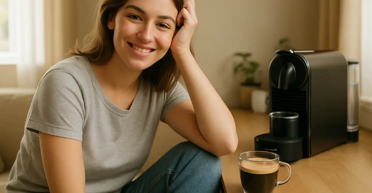 café na dose e hora certa reduz risco de morte por doença cardiovascular revela estudo