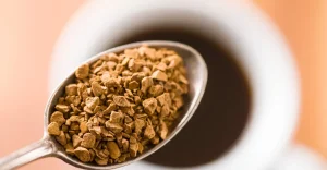 top 10 cafés instantâneos mais vendidos