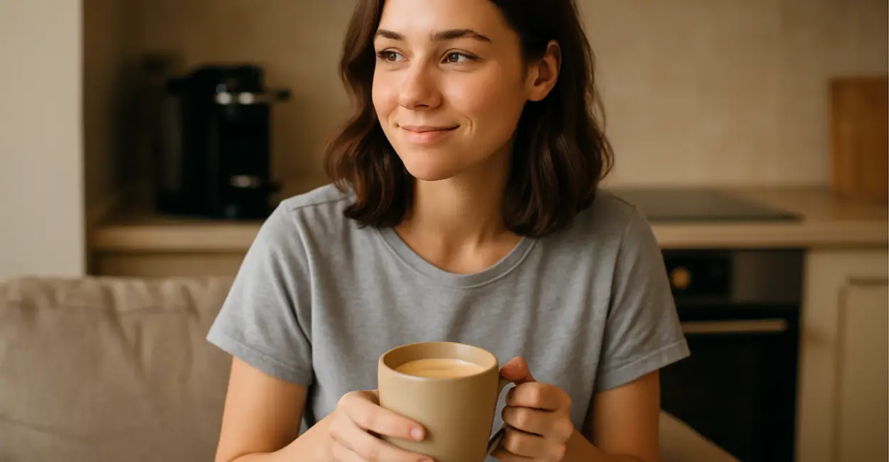como fazer bebidas com leite na Nespresso dicas e receitas