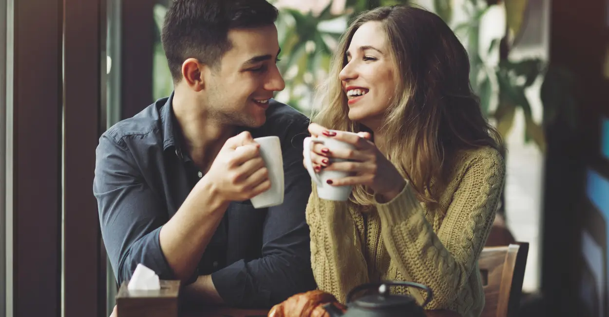 5. Para os amantes de café: presentes que combinam sabor e aconchego
