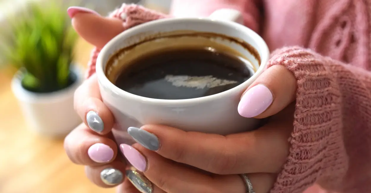 guia de compras melhores cafés gourmets de 2025