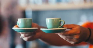melhores cafeteiras de filtro