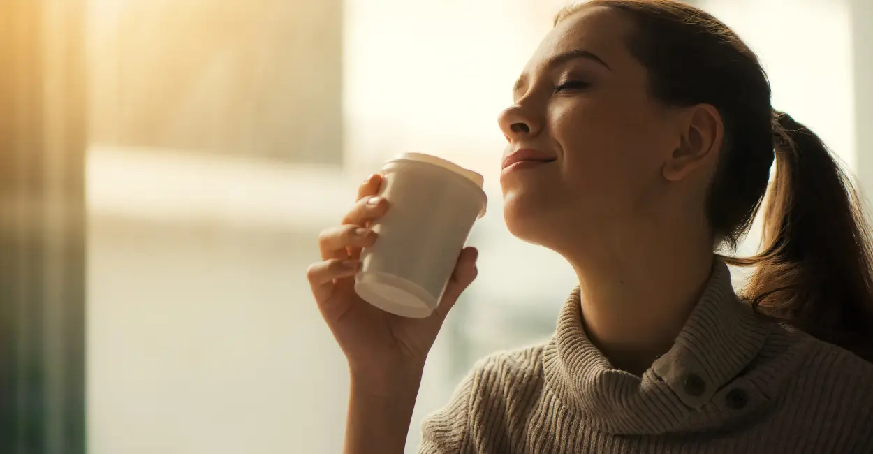 Melhores cafes brasileiros 2015 ranking atualizado