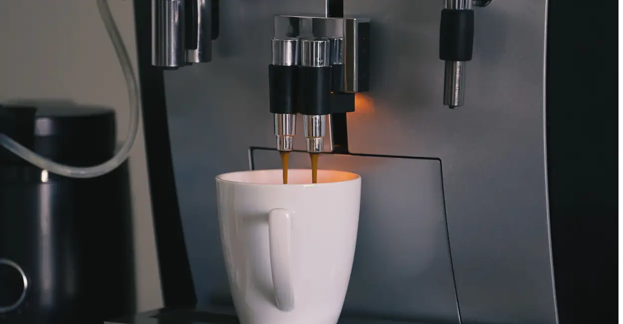 guia rapido para escolher melhor cafeteira de expresso doméstica