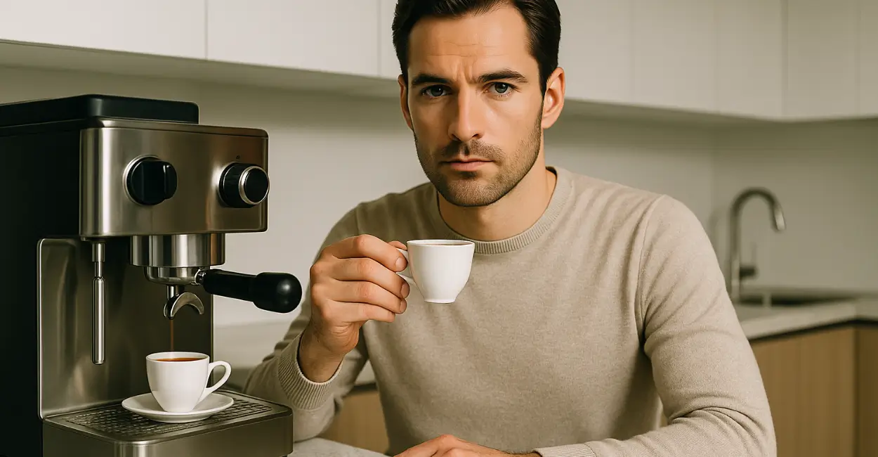 top 10 presentes sofisticados com café