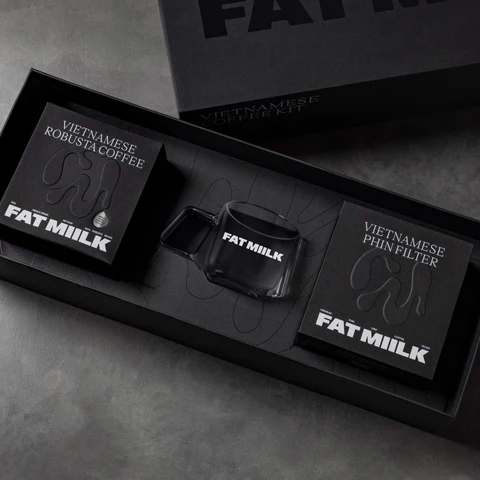 produtos diversificados e em microlotes
