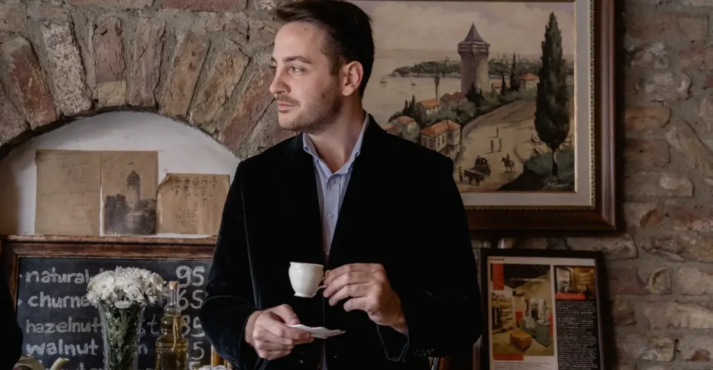 Dicas para aprender a eliminar o açúcar do café