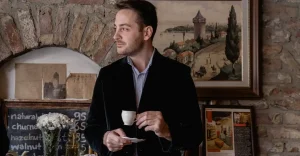 Dicas para aprender a eliminar o açúcar do café