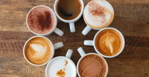Compra do grupo do café Pilão revela gigantes do mercado