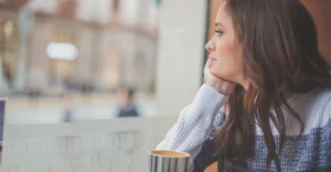 Qual o horário ideal para tomar café da manhã?