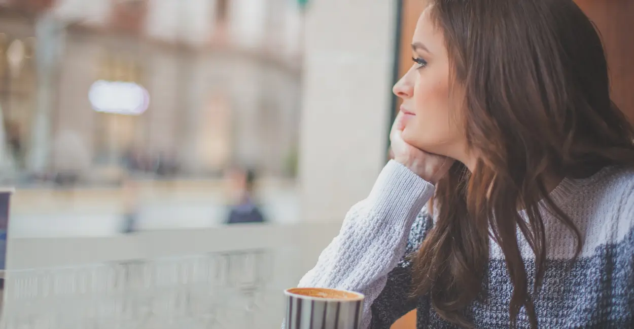 Qual o horário ideal para tomar café da manhã?