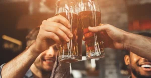 Cerveja e café, combinação de sucesso lançada na SIC 2025