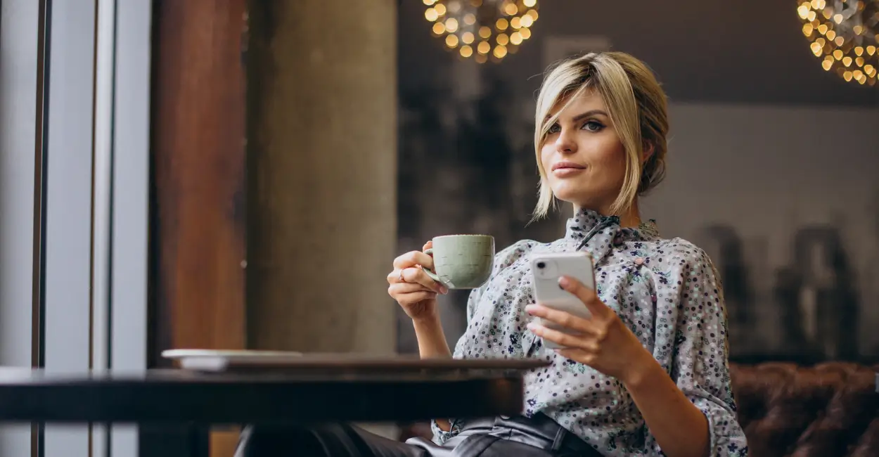 Cafés mais caros do mundo da safra brasileira, quem pode ter?