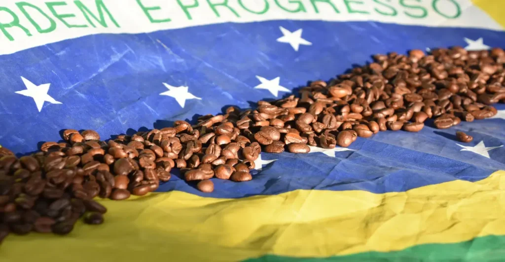 Como o Cafés do Brasil aproveita a SIC para reposicionar sua marcar