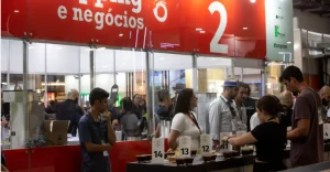 Novidades da SIC 2025