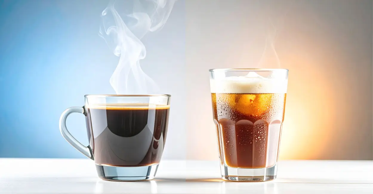 Conheça as tendências do universo do café para 2026