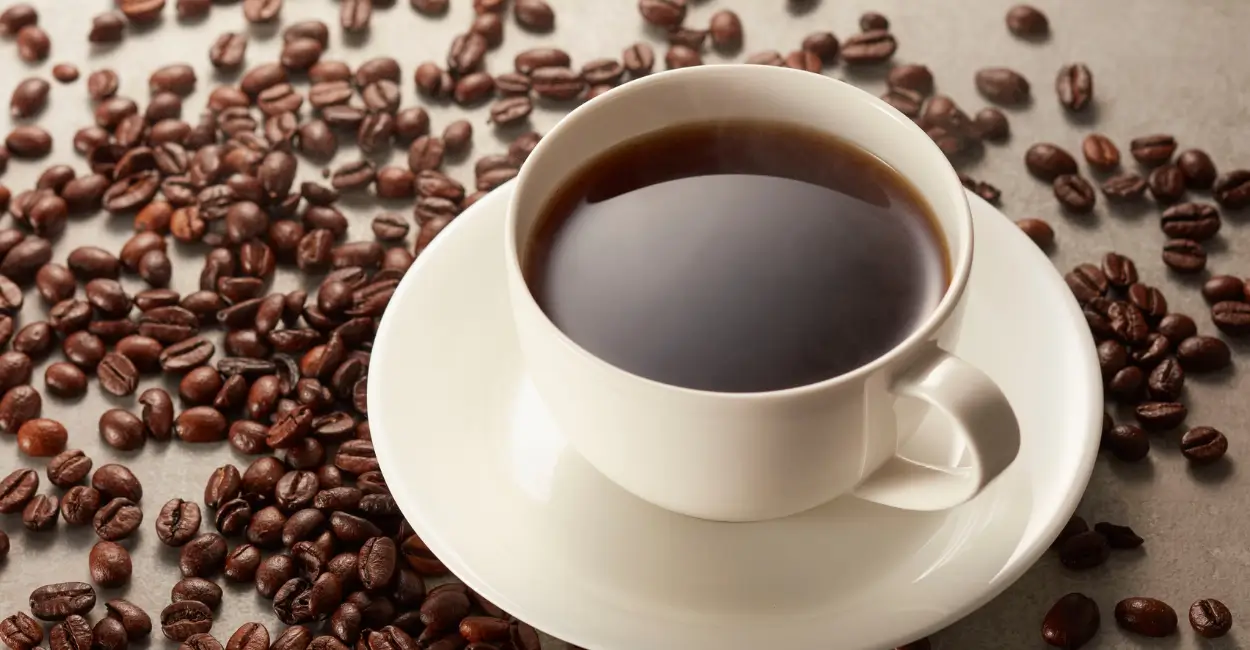 Agronegócio influencia métodos de preparo do café