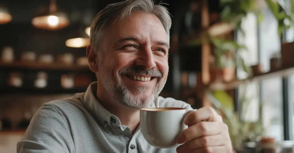 Melhores cafés do Brasil