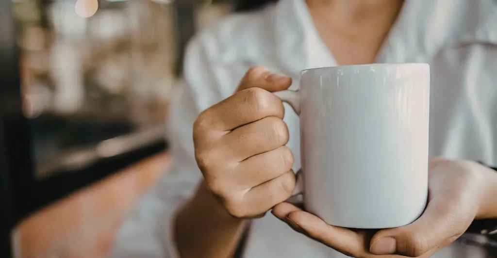 Café com leite está mais barato em 2026