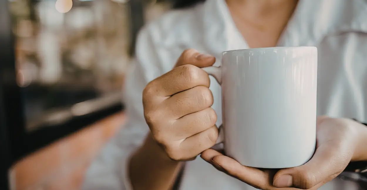 Café com leite está mais barato em 2026